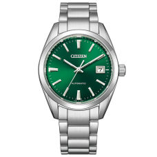 Citizen Collection Automatic NB1051-56W