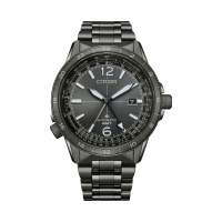 Citizen Promaster Sky NB6045-51H