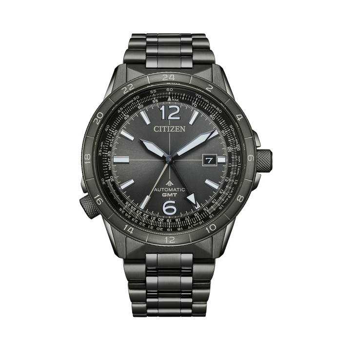 Citizen Promaster Sky NB6045-51H