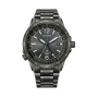 Citizen Promaster Sky NB6045-51H