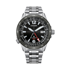 Citizen Promaster Sky NB6046-59E | Sakurawatches.com