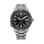 Citizen Promaster Sky NB6046-59E