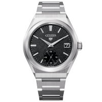 Citizen The Citizen Limited Edition NC1000-51E