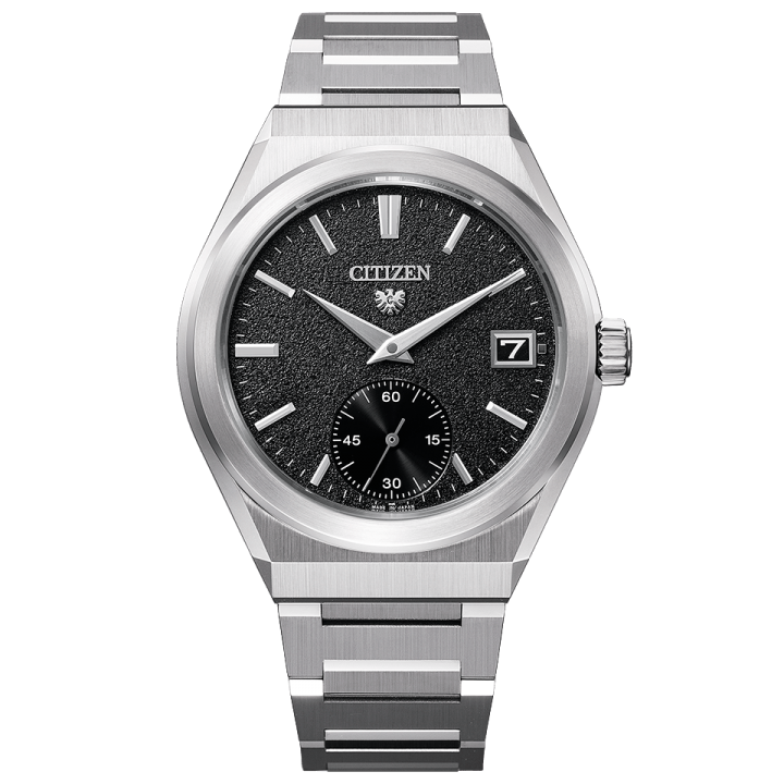 Citizen The Citizen Limited Edition NC1000-51E