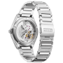 Citizen The Citizen Limited Edition NC1001-58A