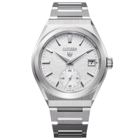 Citizen The Citizen Limited Edition NC1001-58A