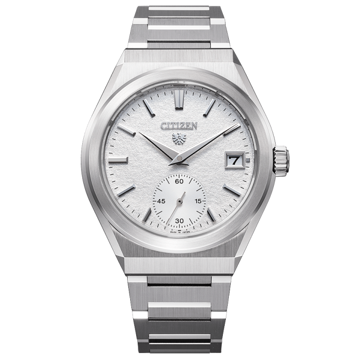 Citizen The Citizen Limited Edition NC1001-58A