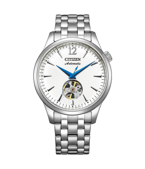 Citizen Collection NH9131-73A