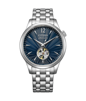 Citizen Collection NH9131-73L