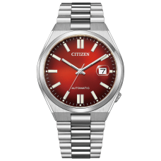 Citizen Collection NJ0150-56W