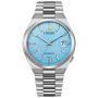 Citizen Collection TSUYOSA Collection Limited Model NJ0151-53L