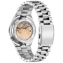 Citizen Collection Tsuyosa Automatic NJ0151-88X