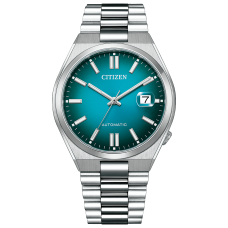 Citizen Collection Tsuyosa Automatic NJ0151-88X