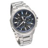 Casio Oceanus Classic Line OCW-T6000-1AJF