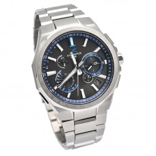 Casio Oceanus Classic Line OCW-T6000-1AJF