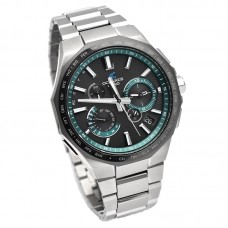 Casio Oceanus Classic Line OCW-T6000A-1AJF