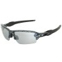Oakley Sunglasses Unisex Carbon Fiber OO9271-06