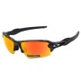 Oakley Sunglasses Unisex Black Camo OO9271-2761