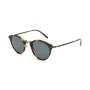 Oliver People Sunglasses Unisex Dark Mahogany OV5184S-1007R5-47