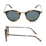 Oliver People Sunglasses Unisex Dark Mahogany OV5184S-1007R5-47