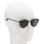 Oliver People Sunglasses Unisex Dark Mahogany OV5184S-1007R5-47