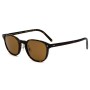 Oliver People Sunglasses Unisex Havana OV5219SM-100953-49
