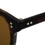 Oliver People Sunglasses Unisex Havana OV5219SM-100953-49