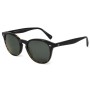 Oliver People Sunglasses Unisex Black OV5454SU-1722P2-50