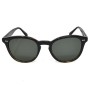 Oliver People Sunglasses Unisex Black OV5454SU-1722P2-50