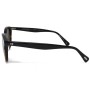 Oliver People Sunglasses Unisex Black OV5454SU-1722P2-50