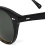 Oliver People Sunglasses Unisex Black OV5454SU-1722P2-50