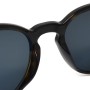 Oliver People Sunglasses Unisex Black OV5454SU-1722P2-50