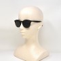 Oliver People Sunglasses Unisex Black OV5454SU-1722P2-50