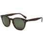 Oliver People Sunglasses Unisex Tuscany Toys OV5454SU-1724P1-50
