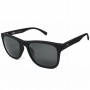 Puma Sunglasses Unisex Matte Black PE0051SA-002-54