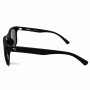 Puma Sunglasses Unisex Matte Black PE0051SA-002-54