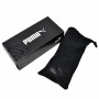 Puma Sunglasses Unisex Blue PE0076SA-004-56