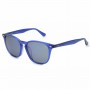 Puma Sunglasses Unisex Blue PE0079SA-003-53