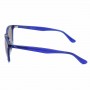 Puma Sunglasses Unisex Blue PE0079SA-003-53