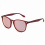 Puma Sunglasses Unisex Burgundy PE0079SA-004-53