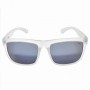 Puma Sunglasses Unisex Crystal PE0081SA-004-56