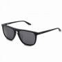 Puma Sunglasses Unisex Black PE0098SA-001-56