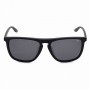 Puma Sunglasses Unisex Black PE0098SA-001-56