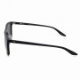Puma Sunglasses Unisex Black PE0098SA-001-56