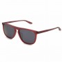 Puma Sunglasses Unisex Red PE0098SA-002-56