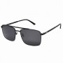 Puma Sunglasses Men's Black PE0112S-001