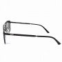 Puma Sunglasses Men's Black PE0112S-001