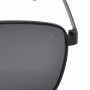 Puma Sunglasses Men's Black PE0112S-001