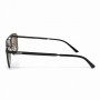 Puma Sunglasses Men's Ruthenium PE0112S-004