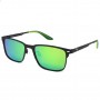 Puma Sunglasses Women's Black PJ0036S-002